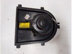 Recambio de motor calefaccion para volkswagen golf iv (1j1) 1.4 16v referencia OEM IAM   