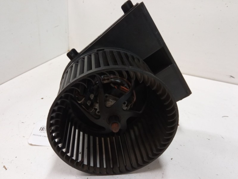 Recambio de motor calefaccion para volkswagen golf iv (1j1) 1.4 16v referencia OEM IAM   