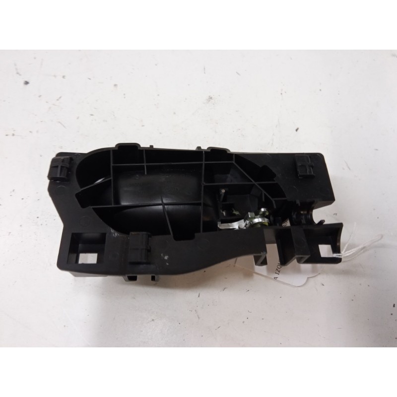 Recambio de maneta interior puerta delantera izquierda para citroën c4 ii (nc_) 1.6 hdi 90 referencia OEM IAM 9660525480  