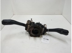 Recambio de mando luces para seat leon (1m1) 1.6 referencia OEM IAM 8L0953513J  