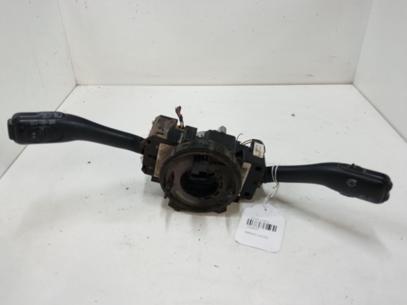 Recambio de mando luces para seat leon (1m1) 1.6 referencia OEM IAM 8L0953513J  