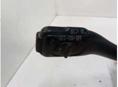 Recambio de mando luces para seat leon (1m1) 1.6 referencia OEM IAM 8L0953513J   2