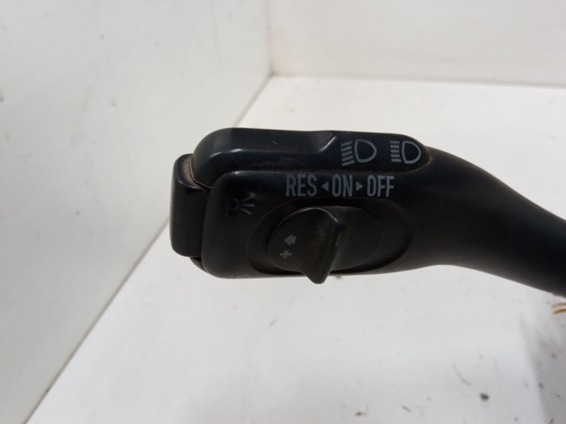 Recambio de mando luces para seat leon (1m1) 1.6 referencia OEM IAM 8L0953513J  