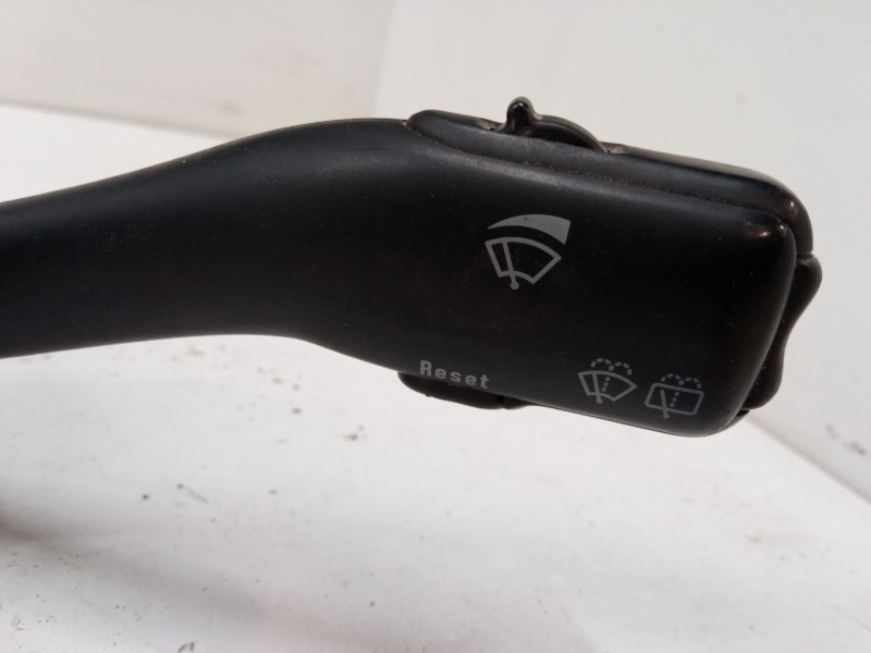 Recambio de mando luces para seat leon (1m1) 1.6 referencia OEM IAM 8L0953513J  