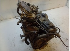 Recambio de motor completo para citroën saxo (s0, s1) 1.1 x, sx referencia OEM IAM   