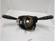 Recambio de mando luces para citroën c4 ii (nc_) 1.6 hdi 90 referencia OEM IAM 96759252XT  