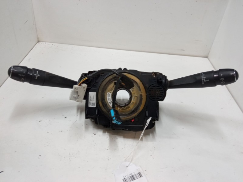 Recambio de mando luces para citroën c4 ii (nc_) 1.6 hdi 90 referencia OEM IAM 96759252XT  