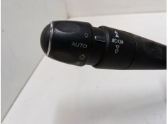 Recambio de mando luces para citroën c4 ii (nc_) 1.6 hdi 90 referencia OEM IAM 96759252XT   2