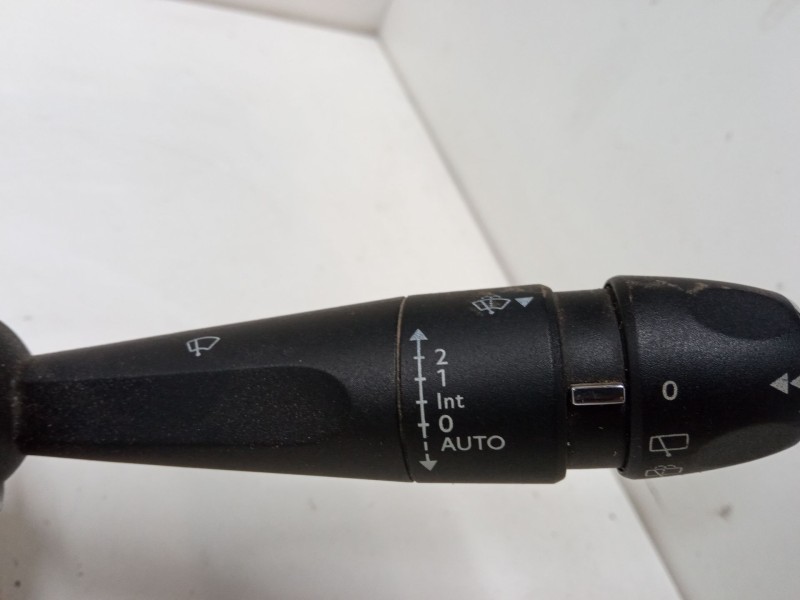 Recambio de mando luces para citroën c4 ii (nc_) 1.6 hdi 90 referencia OEM IAM 96759252XT  
