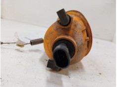 Recambio de intermitente delantero izquierdo para fiat multipla (186_) 1.9 jtd 115 referencia OEM IAM    2