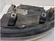 Recambio de faro izquierdo para seat leon (1m1) 1.6 referencia OEM IAM 1M1941001D   2