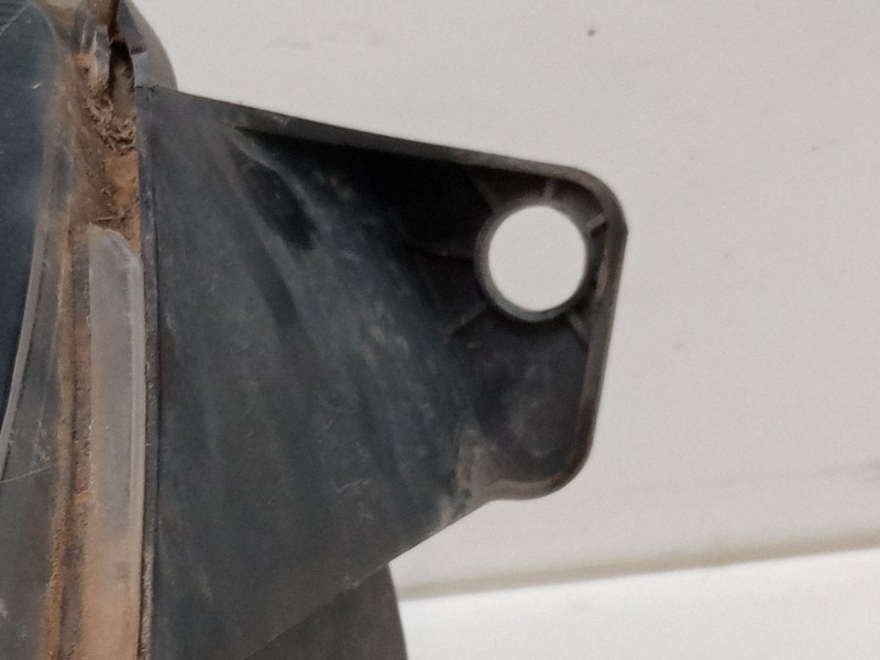 Recambio de faro izquierdo para fiat grande punto (199_) 1.4 16v (199bxg1b, 199axg1b) referencia OEM IAM   