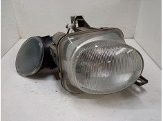 Recambio de faro derecho para fiat multipla (186_) 1.9 jtd 115 referencia OEM IAM   