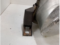 Recambio de faro izquierdo para fiat multipla (186_) 1.9 jtd 115 referencia OEM IAM    2