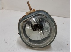 Recambio de faro antiniebla izquierdo para fiat multipla (186_) 1.9 jtd 115 referencia OEM IAM   