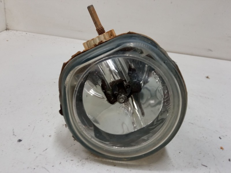 Recambio de faro antiniebla izquierdo para fiat multipla (186_) 1.9 jtd 115 referencia OEM IAM   