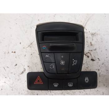 MANDO CLIMATIZADOR 275100001R 