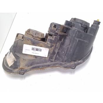 FARO DERECHO XBC000580 89006349