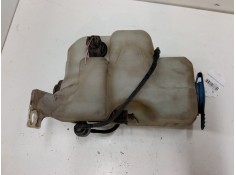 Recambio de deposito limpiaparabrisas para seat leon (1m1) 1.6 referencia OEM IAM    2