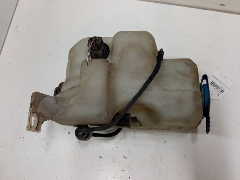 Recambio de deposito limpiaparabrisas para seat leon (1m1) 1.6 referencia OEM IAM   