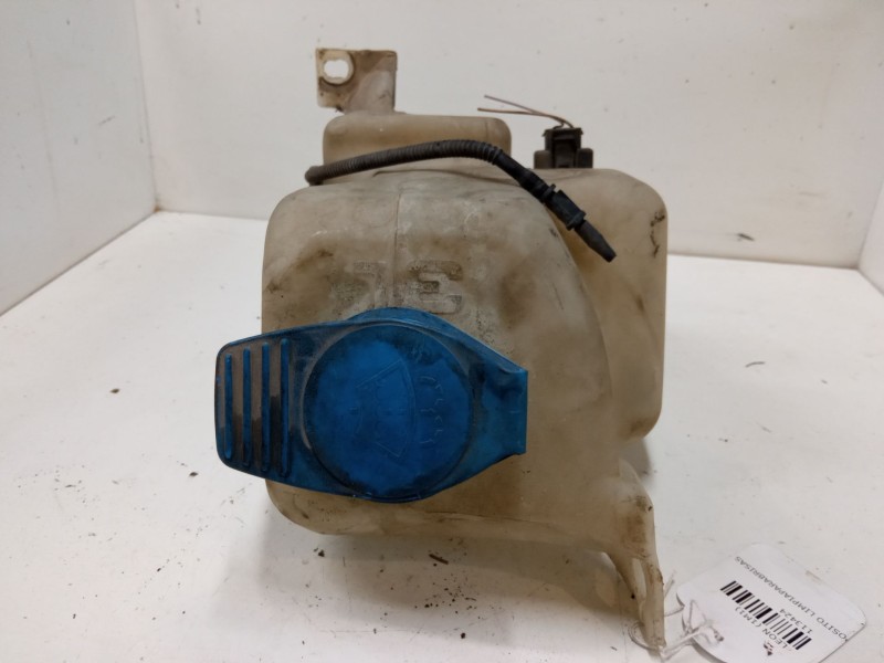 Recambio de deposito limpiaparabrisas para seat leon (1m1) 1.6 referencia OEM IAM   