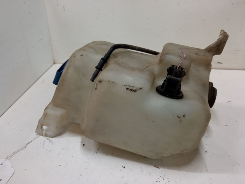 Recambio de deposito limpiaparabrisas para seat leon (1m1) 1.6 referencia OEM IAM   