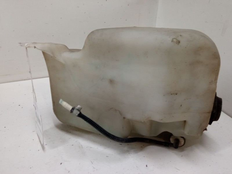 Recambio de deposito limpiaparabrisas para seat leon (1m1) 1.6 referencia OEM IAM   