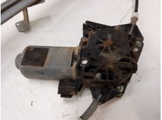 Recambio de elevalunas electrico delantero izquierdo para alfa romeo 156 (932_) 1.6 16v t.spark (932.a4, 932.a4100) referencia O 2