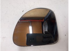 Recambio de cristal retrovisor derecho para fiat multipla (186_) 1.9 jtd 115 referencia OEM IAM   