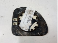 Recambio de cristal retrovisor derecho para fiat multipla (186_) 1.9 jtd 115 referencia OEM IAM    2