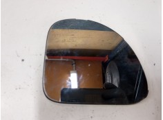 Recambio de cristal retrovisor izquierdo para fiat multipla (186_) 1.9 jtd 115 referencia OEM IAM   