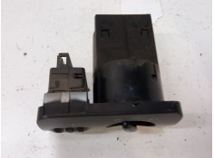 Recambio de conmutador de luces para seat leon (1m1) 1.6 referencia OEM IAM 1M1941531E   2