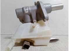 Recambio de bomba freno para peugeot 3008 suv (mc_, mr_, mj_, m4_) 1.6 bluehdi 120 referencia OEM IAM   