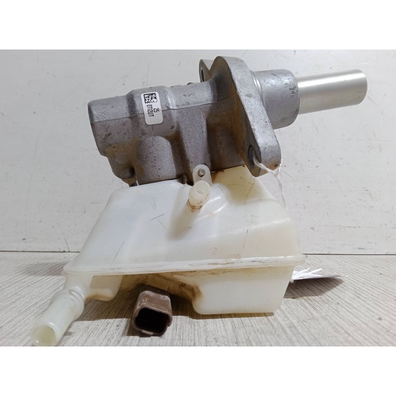 Recambio de bomba freno para peugeot 3008 suv (mc_, mr_, mj_, m4_) 1.6 bluehdi 120 referencia OEM IAM   