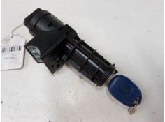 Recambio de clausor para fiat multipla (186_) 1.9 jtd 115 referencia OEM IAM   