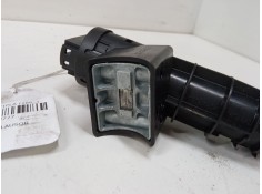 Recambio de clausor para fiat multipla (186_) 1.9 jtd 115 referencia OEM IAM    2