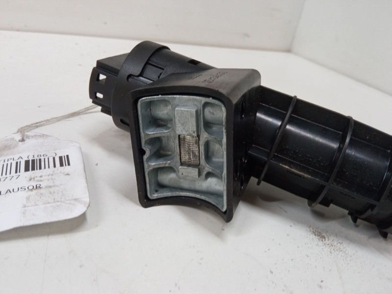 Recambio de clausor para fiat multipla (186_) 1.9 jtd 115 referencia OEM IAM   