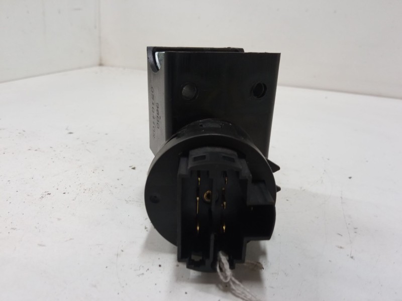 Recambio de clausor para fiat multipla (186_) 1.9 jtd 115 referencia OEM IAM   