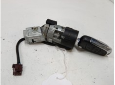 Recambio de clausor para citroën c4 ii (nc_) 1.6 hdi 90 referencia OEM IAM 9663123380  