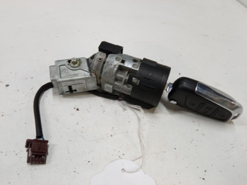Recambio de clausor para citroën c4 ii (nc_) 1.6 hdi 90 referencia OEM IAM 9663123380  