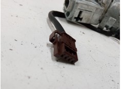 Recambio de clausor para citroën c4 ii (nc_) 1.6 hdi 90 referencia OEM IAM 9663123380   2