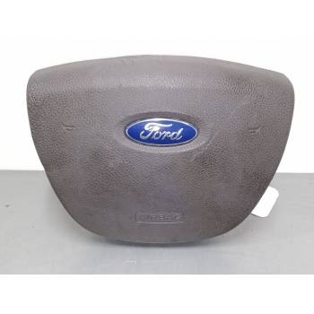 AIRBAG VOLANTE 