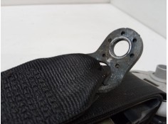 Recambio de cinturon seguridad trasero derecho para volkswagen golf iv (1j1) 1.4 16v referencia OEM IAM    2