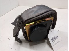 Recambio de cinturon seguridad trasero derecho para seat leon (1m1) 1.6 referencia OEM IAM   