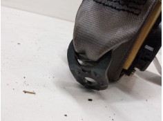 Recambio de cinturon seguridad trasero derecho para seat leon (1m1) 1.6 referencia OEM IAM    2