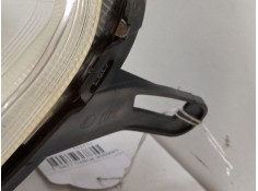 Recambio de faro derecho para fiat grande punto (199_) 1.4 16v (199bxg1b, 199axg1b) referencia OEM IAM    2