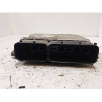 CENTRALITA MOTOR UCE 55249908 BC0108455B 