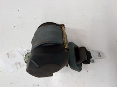 Recambio de cinturon seguridad trasero central para renault megane i (ba0/1_) 1.9 dti (ba08, ba0n) referencia OEM IAM   