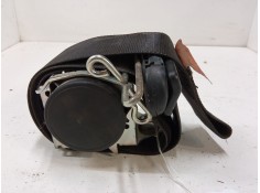 Recambio de cinturon seguridad delantero derecho 3p para ford fiesta v (jh_, jd_) st150 referencia OEM IAM   