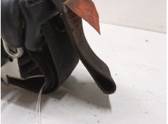 Recambio de cinturon seguridad delantero derecho 3p para ford fiesta v (jh_, jd_) st150 referencia OEM IAM    2